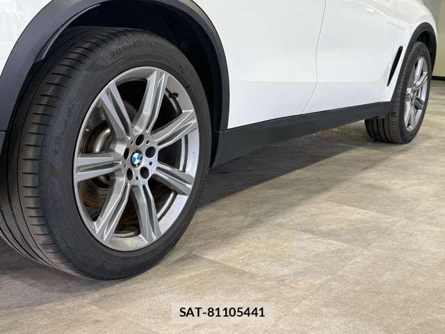 Bmw X5 2022-04 6675252-11