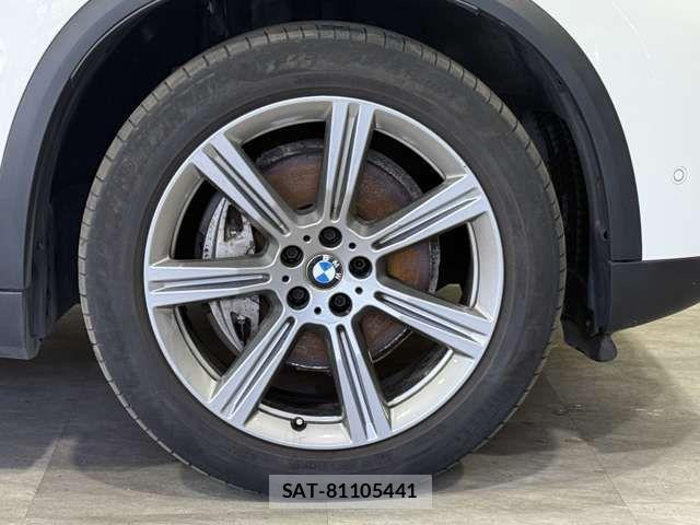 Bmw X5 2022-04 6675252-12