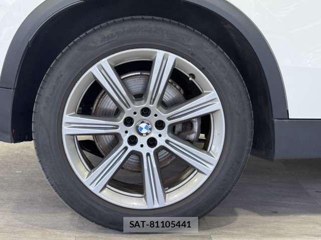 Bmw X5 2022-04 6675252-13