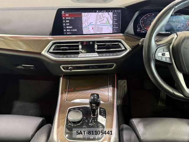 Bmw X5 2022-04 6675252-16