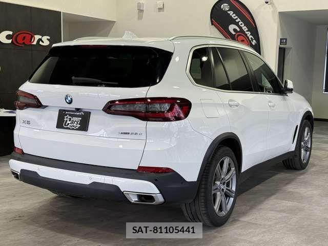 Bmw X5 2022-04 6675252-2