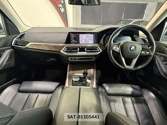 Bmw X5 2022-04 6675252-3
