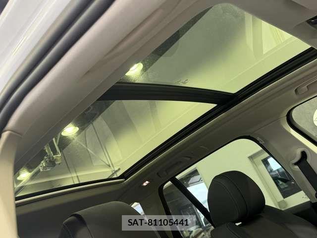 Bmw X5 2022-04 6675252-4