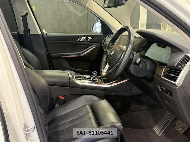 Bmw X5 2022-04 6675252-5