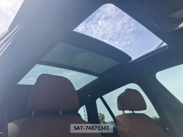 Bmw X5 2025-03 6675248-9