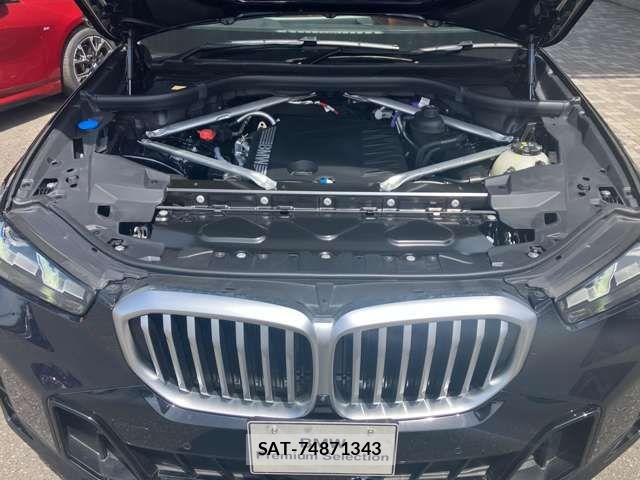 Bmw X5 2025-03 6675248-10