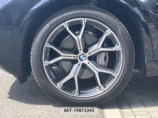 Bmw X5 2025-03 6675248-11