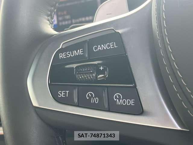 Bmw X5 2025-03 6675248-13