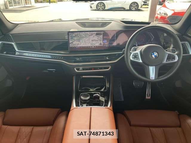 Bmw X5 2025-03 6675248-1