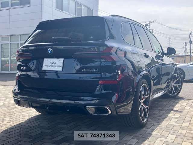 Bmw X5 2025-03 6675248-2