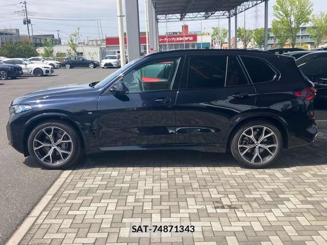 Bmw X5 2025-03 6675248-5