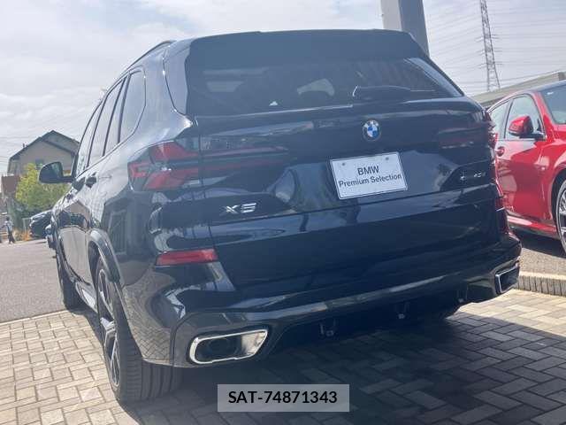 Bmw X5 2025-03 6675248-7