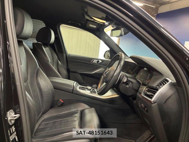 Bmw X5 2019-04 6814081-9