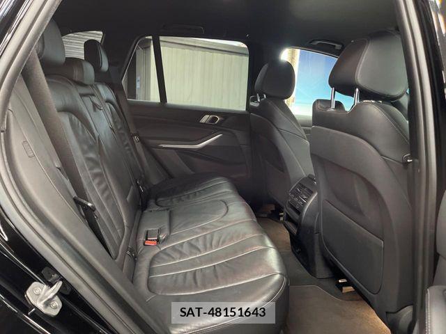 Bmw X5 2019-04 6814081-10
