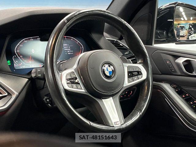 Bmw X5 2019-04 6814081-11