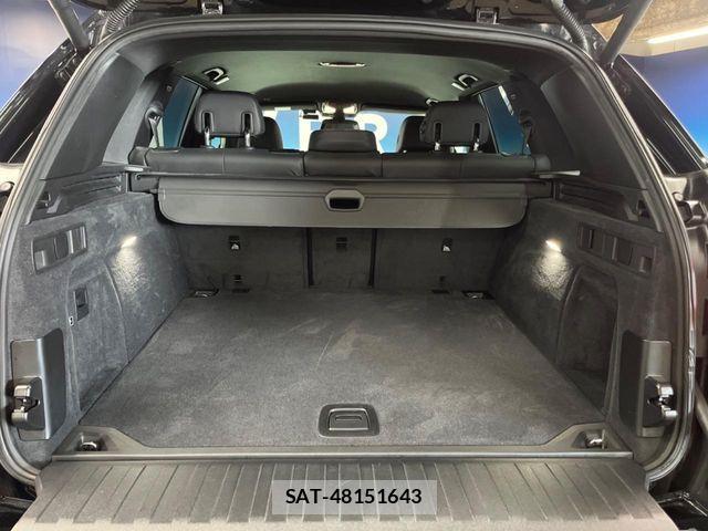 Bmw X5 2019-04 6814081-12