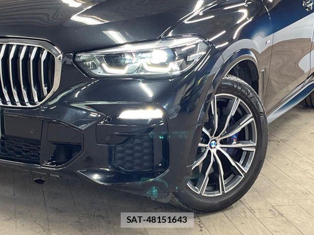 Bmw X5 2019-04 6814081-13