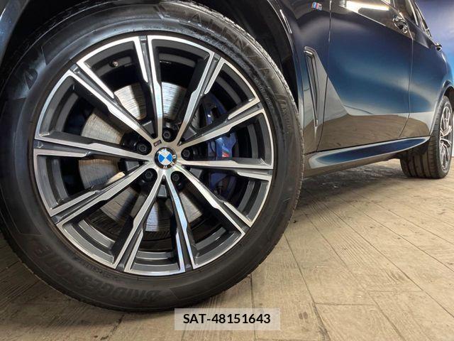 Bmw X5 2019-04 6814081-14