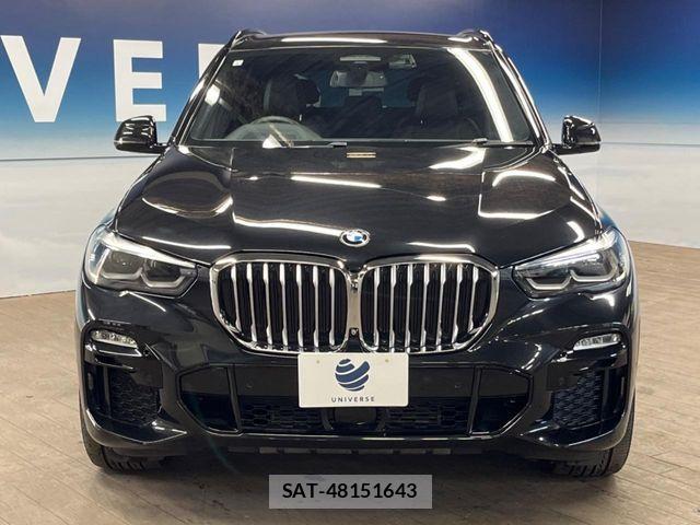 Bmw X5 2019-04 6814081-15