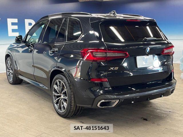 Bmw X5 2019-04 6814081-18