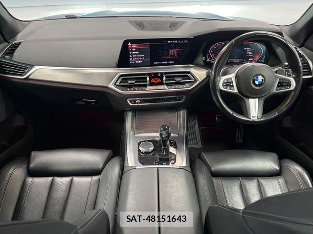 Bmw X5 2019-04 6814081-1
