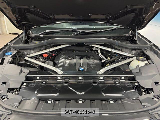 Bmw X5 2019-04 6814081-19