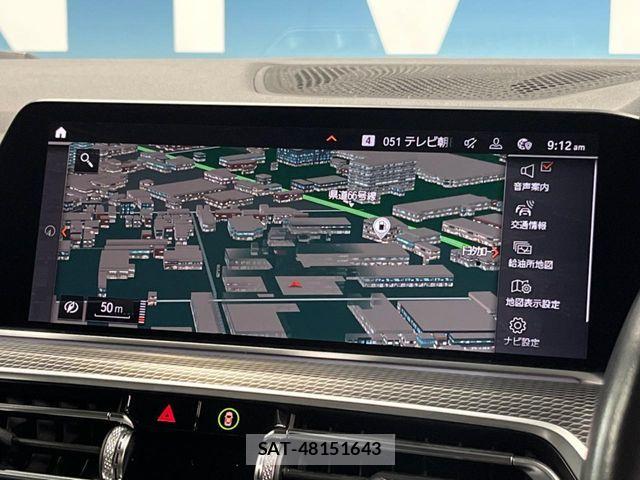 Bmw X5 2019-04 6814081-3