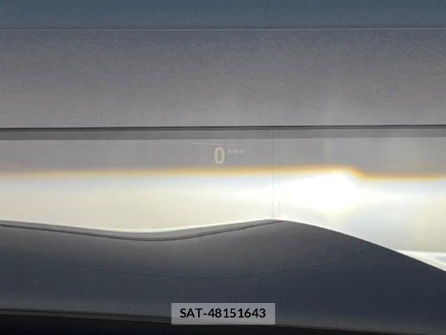 Bmw X5 2019-04 6814081-5