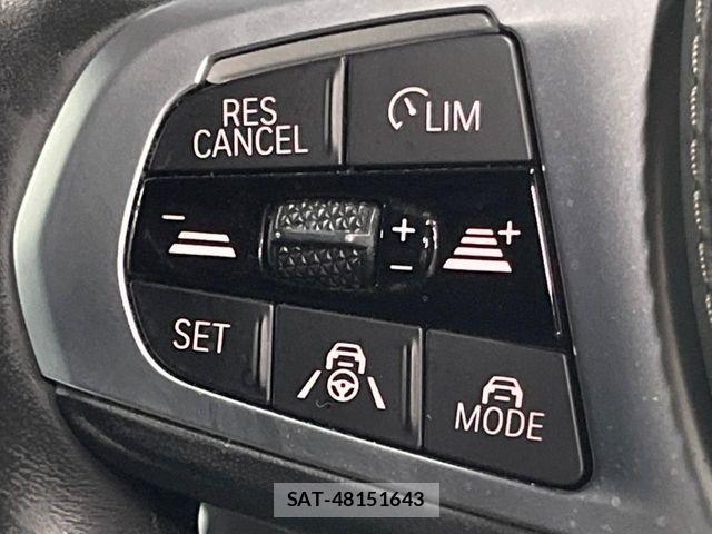 Bmw X5 2019-04 6814081-6