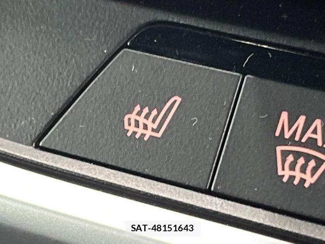Bmw X5 2019-04 6814081-7