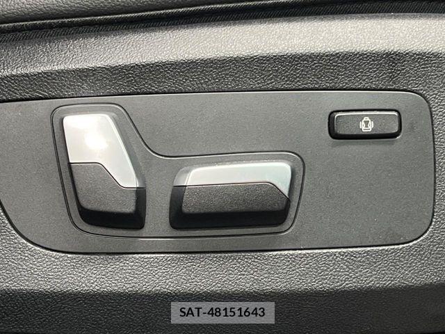 Bmw X5 2019-04 6814081-8
