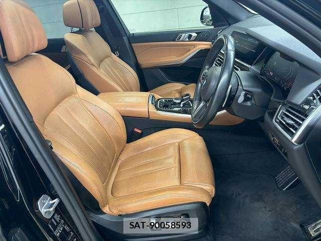 Bmw X5 2019-06 6814083-9