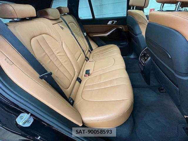 Bmw X5 2019-06 6814083-10