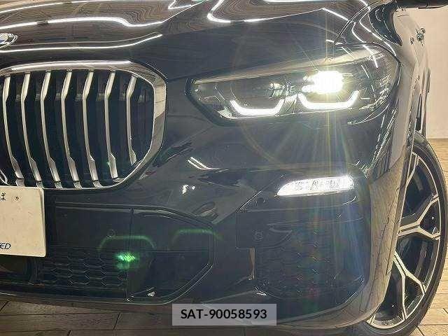 Bmw X5 2019-06 6814083-11