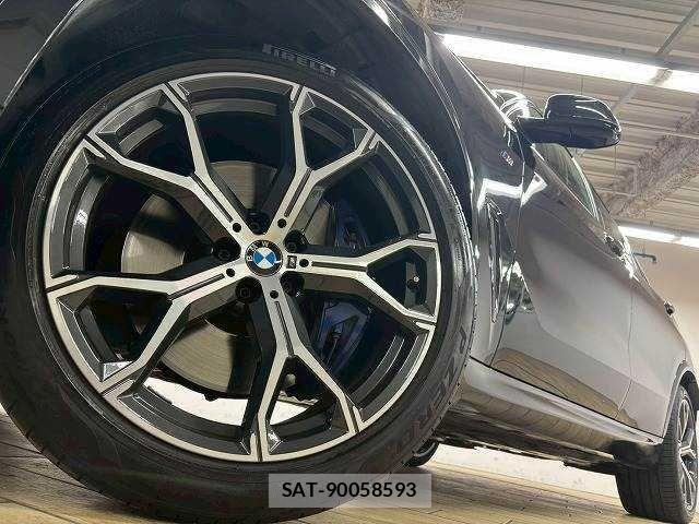 Bmw X5 2019-06 6814083-12