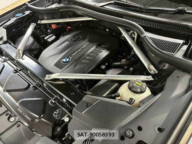 Bmw X5 2019-06 6814083-13