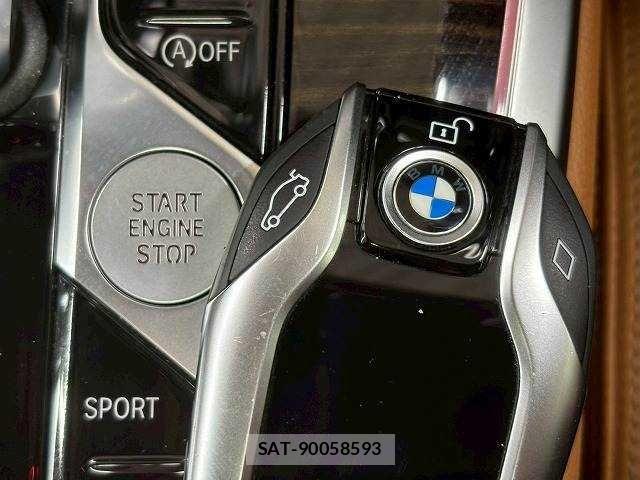 Bmw X5 2019-06 6814083-14