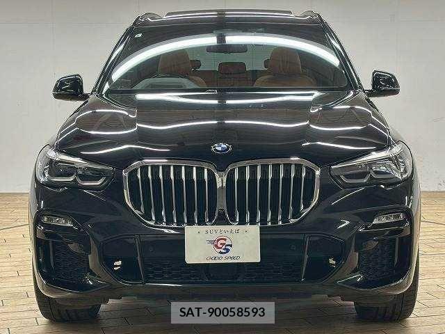 Bmw X5 2019-06 6814083-15
