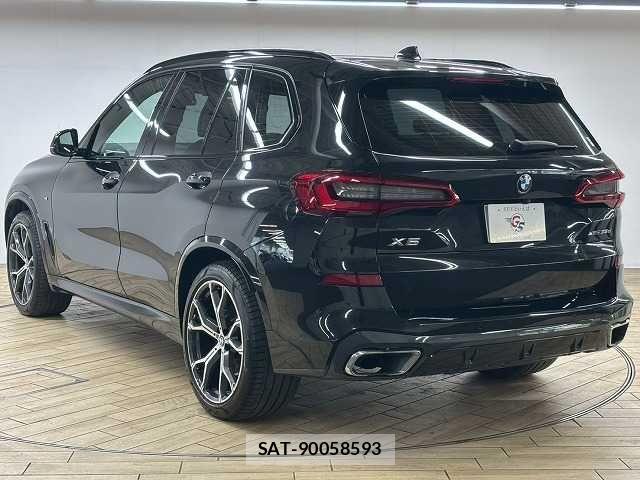 Bmw X5 2019-06 6814083-16