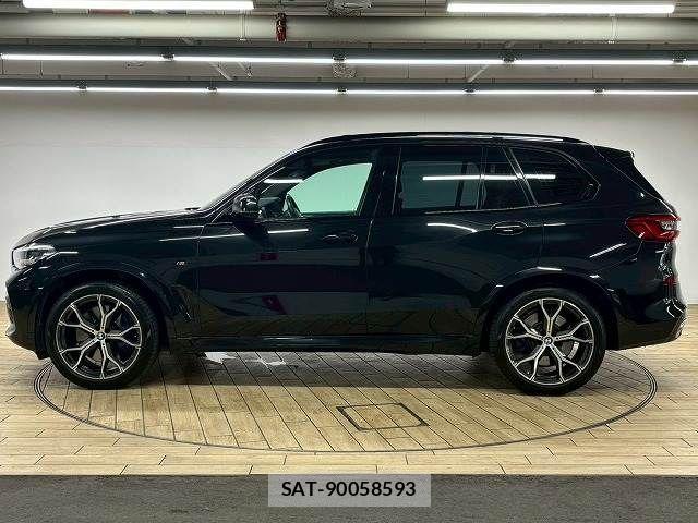 Bmw X5 2019-06 6814083-17