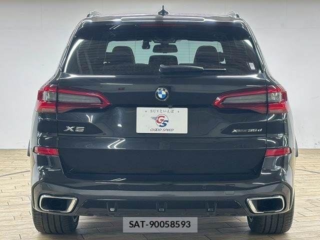 Bmw X5 2019-06 6814083-18