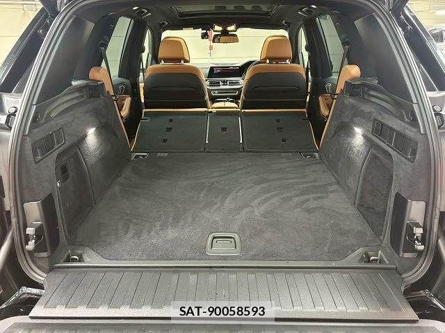 Bmw X5 2019-06 6814083-19