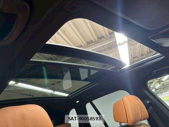 Bmw X5 2019-06 6814083-4