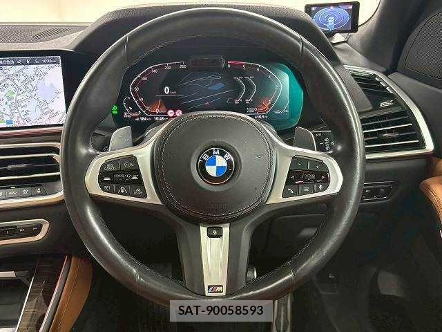 Bmw X5 2019-06 6814083-8