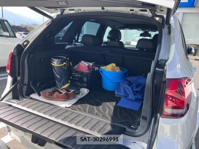 Bmw X5 2016-02 7215593-9