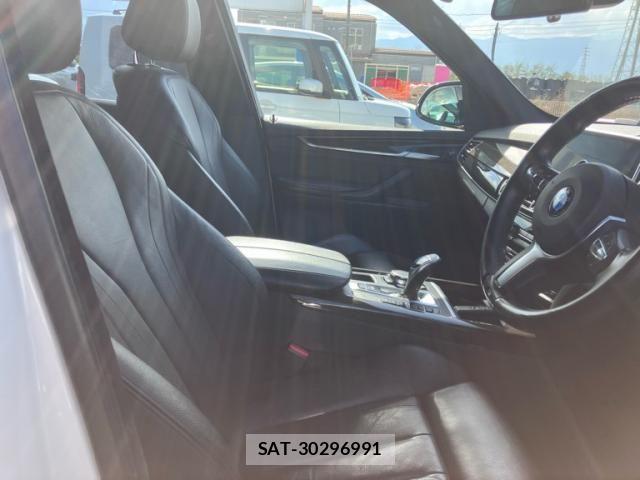 Bmw X5 2016-02 7215593-10