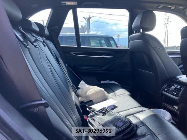 Bmw X5 2016-02 7215593-11