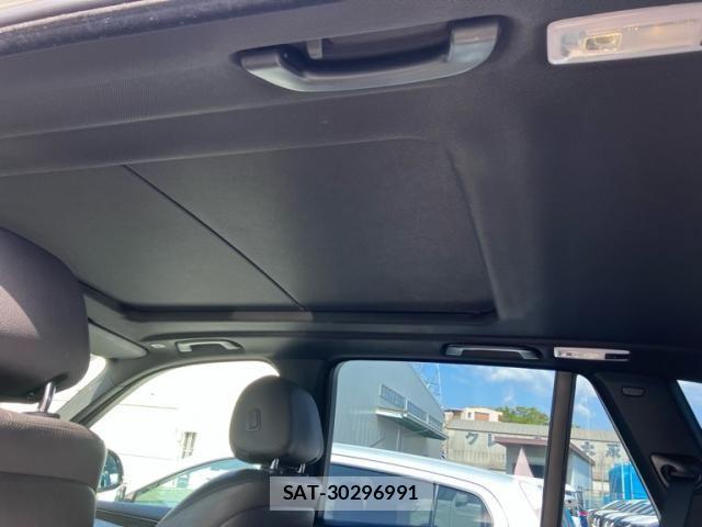 Bmw X5 2016-02 7215593-12
