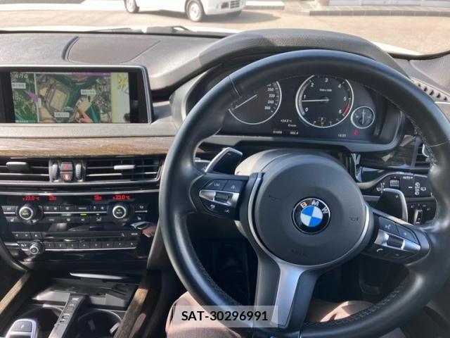 Bmw X5 2016-02 7215593-13