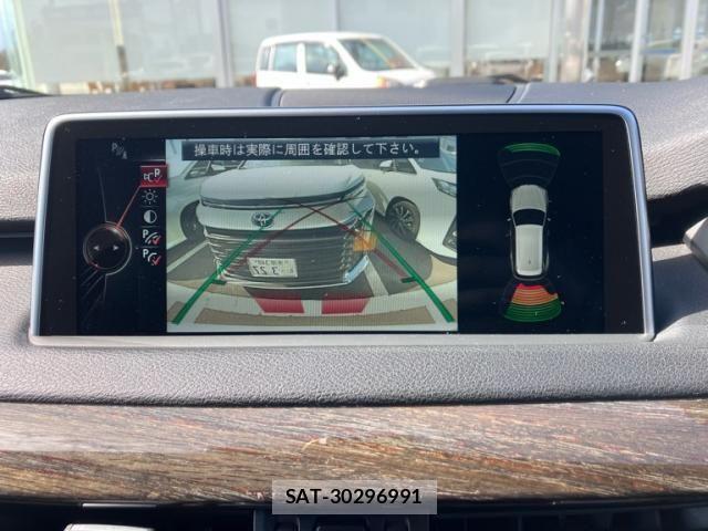 Bmw X5 2016-02 7215593-15